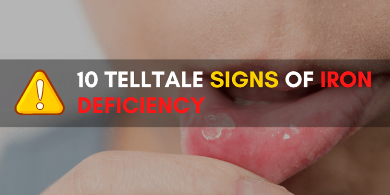 10-Tell-tale-signs-of-iron-deficiency